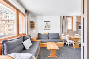 Résidence Les Fontaines Blanches - maeva Home - Appartement 2 pièces 5 personnes - Sélection MAE-5721